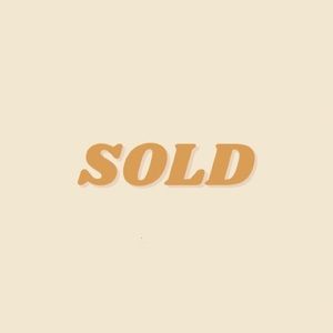 Sold
